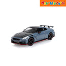 GreenLight 1:64 Scale Tokyo Torque Series 10 Collection Die-cast Model