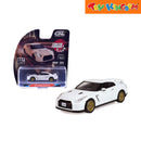 GreenLight 1:64 Scale Tokyo Torque Series 10 Collection Die-cast Model