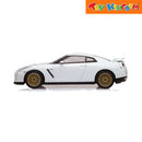 GreenLight 1:64 Scale Tokyo Torque Series 10 Collection Die-cast Model