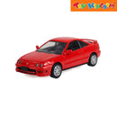 GreenLight 1:64 Scale Tokyo Torque Series 10 Collection Die-cast Model