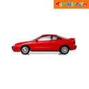 GreenLight 1:64 Scale Tokyo Torque Series 10 Collection Die-cast Model