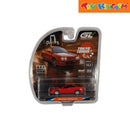 GreenLight 1:64 Scale Tokyo Torque Series 10 Collection Die-cast Model