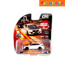 GreenLight 1:64 Scale Tokyo Torque Series 10 Collection Die-cast Model