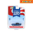 GreenLight 1:64 Scale America 250 Edition Collection Die-cast Model
