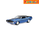 GreenLight 1:64 Scale America 250 Edition Collection Die-cast Model