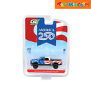 GreenLight 1:64 Scale America 250 Edition Collection Die-cast Model