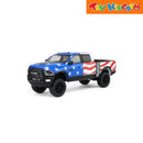 GreenLight 1:64 Scale America 250 Edition Collection Die-cast Model