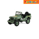 GreenLight 1:64 Scale America 250 Edition Collection Die-cast Model