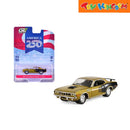 GreenLight 1:64 Scale America 250 Edition Collection Die-cast Model