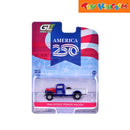 GreenLight 1:64 Scale America 250 Edition Collection Die-cast Model