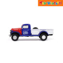 GreenLight 1:64 Scale America 250 Edition Collection Die-cast Model