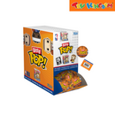 Funko Mystery Bitty Pop! NBA Single Capsule