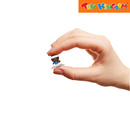 Funko Mystery Bitty Pop! NBA Single Capsule