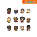 Funko Mystery Bitty Pop! NBA Single Capsule