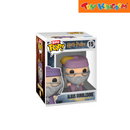 Funko Bitty Pop! Albus Dumbledore & Lord Voldemort 2-Pack Vinyl Figure