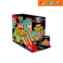 Funko Mystery Bitty Pop! Jurassic Park Blind Bag