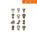 Funko Mystery Bitty Pop! Jurassic Park Blind Bag