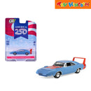 GreenLight 1:64 Scale America 250 Edition Collection Die-cast Model