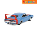 GreenLight 1:64 Scale America 250 Edition Collection Die-cast Model