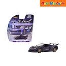 GreenLight 1:64 Scale 2025 Chevrolet Corvette ZR1 Die-cast Model