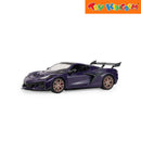 GreenLight 1:64 Scale 2025 Chevrolet Corvette ZR1 Die-cast Model