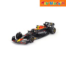Mini GT 1:64 Scale Oracle Red Bull Racing RB19