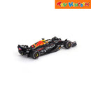 Mini GT 1:64 Scale Oracle Red Bull Racing RB19