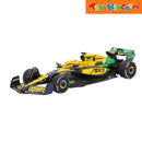 Mini GT McLaren MCL38