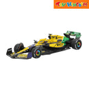 Mini GT McLaren MCL38