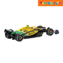 Mini GT McLaren MCL38