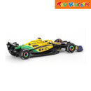 Mini GT McLaren MCL38