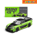 Mini GT Mazda RX-7 VeilSide Fortune7