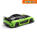 Mini GT Mazda RX-7 VeilSide Fortune7