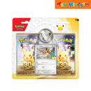 Pokémon TCG Collection