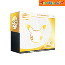 Pokémon TCG Collection