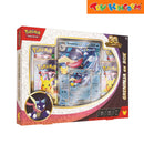 Pokémon TCG Collection