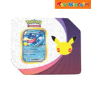 Pokémon TCG Collection
