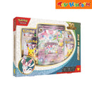 Pokémon TCG Collection