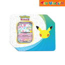 Pokémon TCG Collection