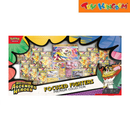 Pokémon TCG Collection