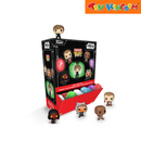 Funko Star Wars Kyber Crystals Funko Pocket POP! Mystery Blind Box