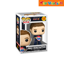 Funko Pop! Racing: Oracle Red Bull Racing Vinyl Figure - Max Verstappen