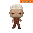 Funko Pop! Marvel Studios: Spider-Man: Brand New Day Vinyl Bobblehead - Tombstone