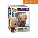 Funko Pop! Marvel Studios: Spider-Man: Brand New Day Vinyl Bobblehead - Tombstone