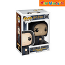 Funko Pop! Movies: Harry Potter Vinyl Figure - Severus Snape