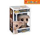 Funko Pop! Movies: Harry Potter Vinyl Figure - Dobby