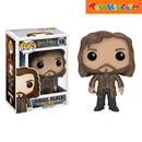 Funko Pop! Movies: Harry Potter Vinyl Figure - Sirius Black