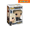 Funko Pop! Movies: Harry Potter Vinyl Figure - Luna Lovegood