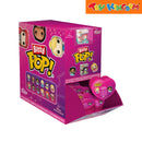 Funko Mystery Bitty Pop! Heart: Disney Princess Blind Capsule