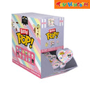Funko Mystery Bitty Pop! Heart Hello Kitty and Friends Capsule